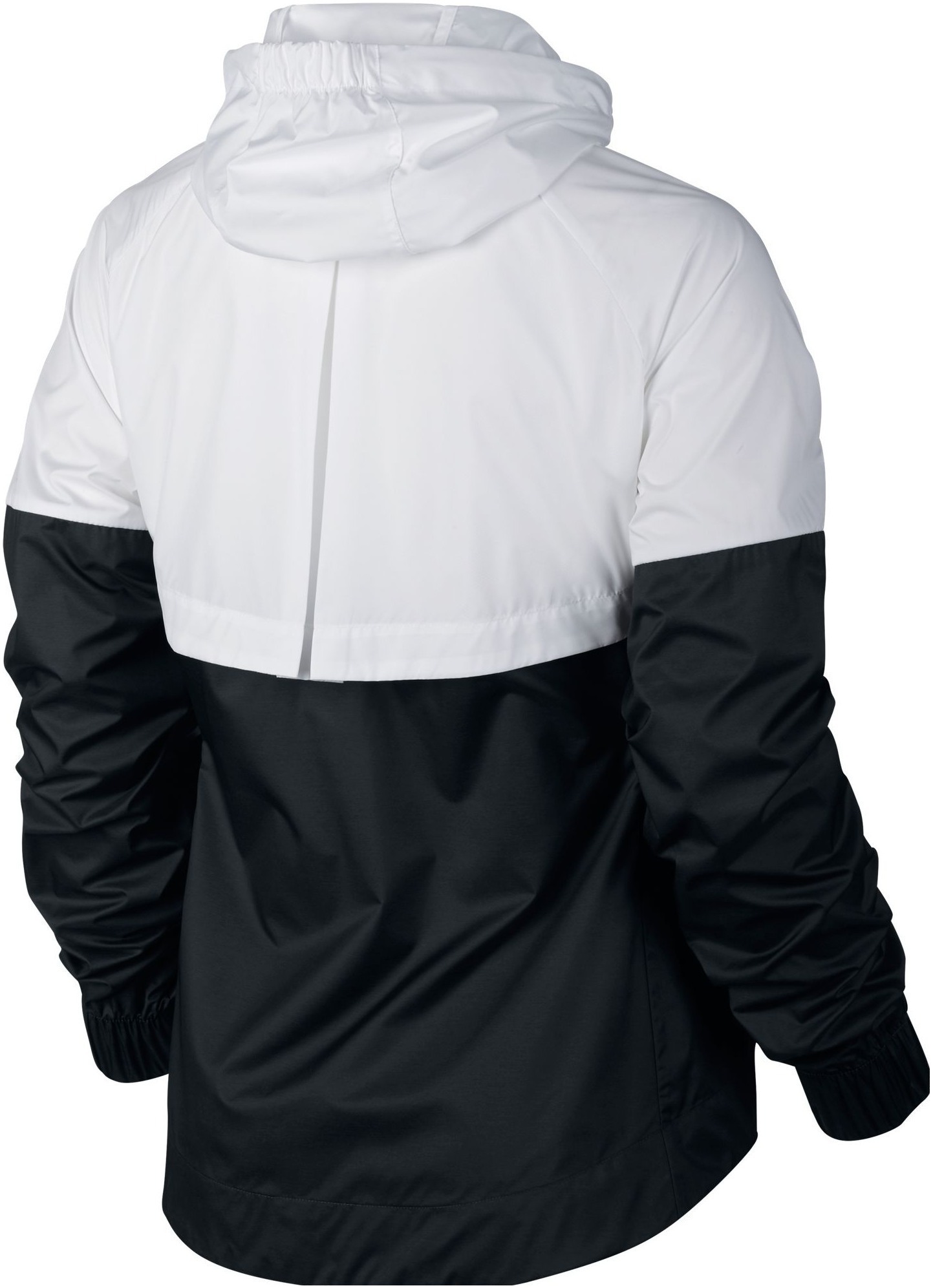 bunda nike windrunner